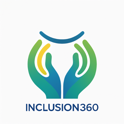 Inclusion360